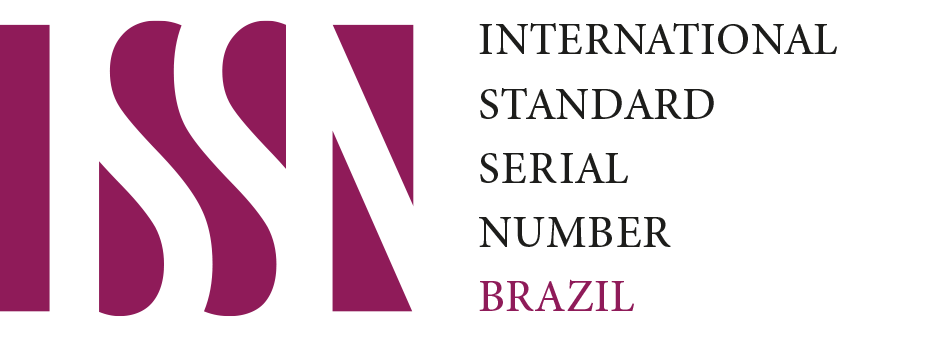 Brazil / Brésil | ISSN